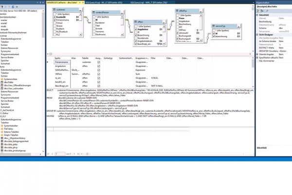 sql-server-viewC87980EB-CEF6-AAAC-567B-5AF9F0AA8111.jpg